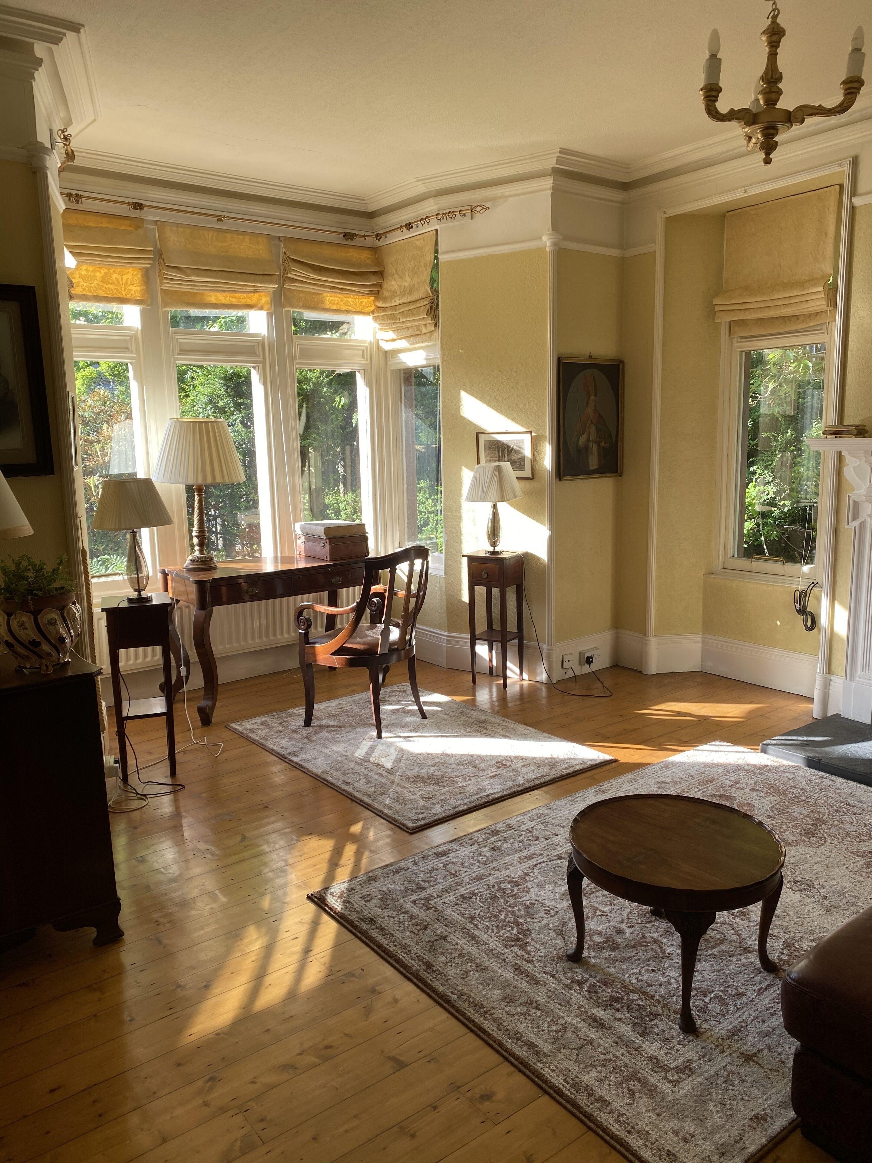 Juniper Lodge - Inverness — Photos 1